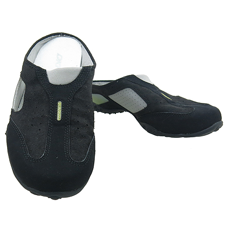 �����̿�����  ����