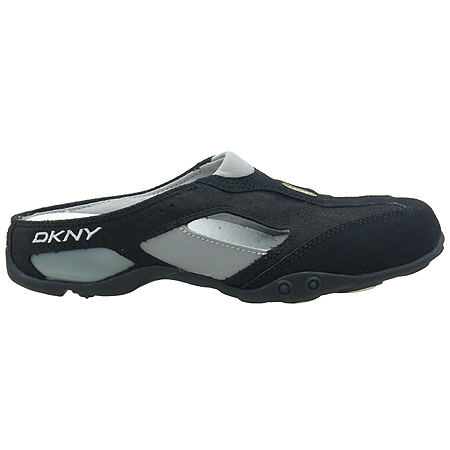 DKNY(����ī��) ����Ŀ�� ���� �̹���3 - ���̺��� �߰���ǰ