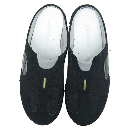 DKNY(����ī��) ����Ŀ�� ���� �̹���4 - ���̺��� �߰���ǰ