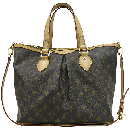 ���̺��� �ȷ��� PM 2-WAY 