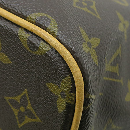 Louis Vuitton(���̺���) M40145 ���׷� ĵ���� �ȷ��� PM 2WAY �̹���4 - ���̺��� �߰���ǰ