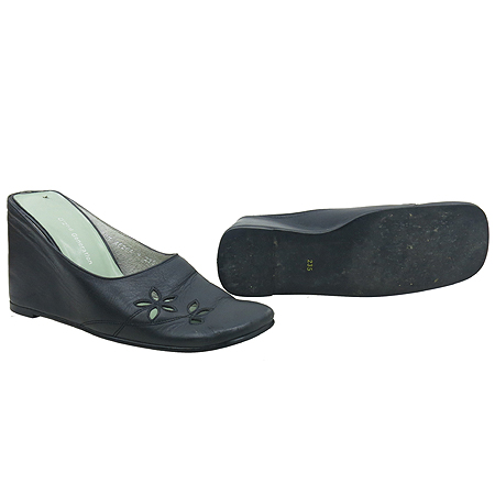 O'2nd(�����) ���� ���� ������ ���� �̹���2 - ���̺��� �߰���ǰ