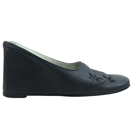 O'2nd(�����) ���� ���� ������ ���� �̹���3 - ���̺��� �߰���ǰ