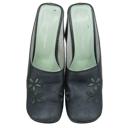 O'2nd(�����) ���� ���� ������ ���� �̹���4 - ���̺��� �߰���ǰ