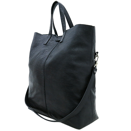 MATTO(����) ���� CALF ���� ���� ��Ʈ�� + �����Ʈ�� �̹���2 - ���̺��� �߰���ǰ