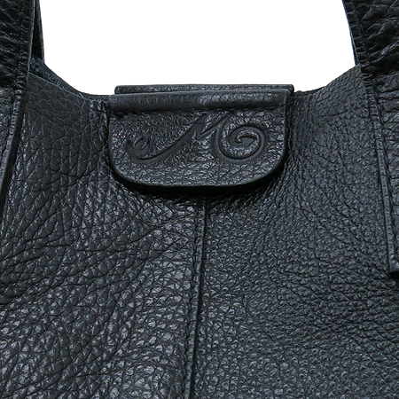 MATTO(����) ���� CALF ���� ���� ��Ʈ�� + �����Ʈ�� �̹���3 - ���̺��� �߰���ǰ