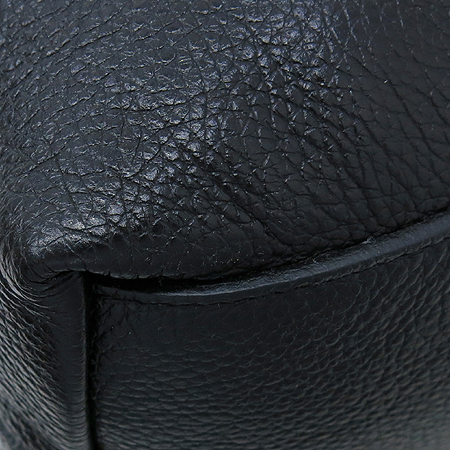 MATTO(����) ���� CALF ���� ���� ��Ʈ�� + �����Ʈ�� �̹���4 - ���̺��� �߰���ǰ