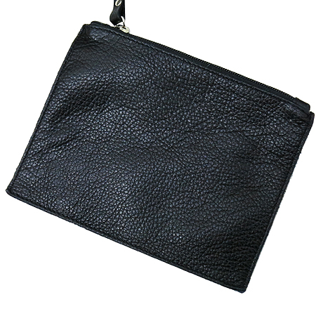 MATTO(����) ���� CALF ���� ���� ��Ʈ�� + �����Ʈ�� �̹���5 - ���̺��� �߰���ǰ