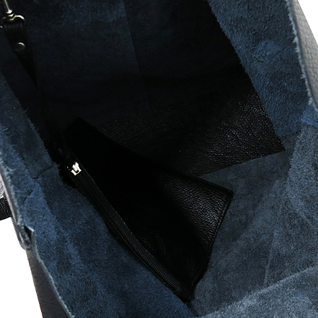 MATTO(����) ���� CALF ���� ���� ��Ʈ�� + �����Ʈ�� �̹���6 - ���̺��� �߰���ǰ