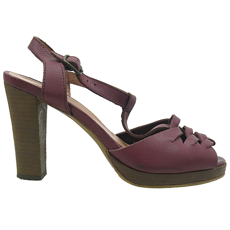 MAJE(����) ���ǵ� ���� ������ ���� �̹���3 - ���̺��� �߰���ǰ