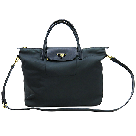 �����  2-WAY