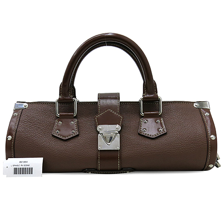 ���̺��� ���Ҹ� ���Ĵ��� PM ��Ʈ�� 