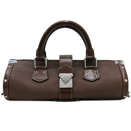 Louis Vuitton(���̺���) M91884 ���Ҹ� ���Ĵ��� �����÷� ���� PM ��Ʈ�� �̹���2 - ���̺��� �߰���ǰ