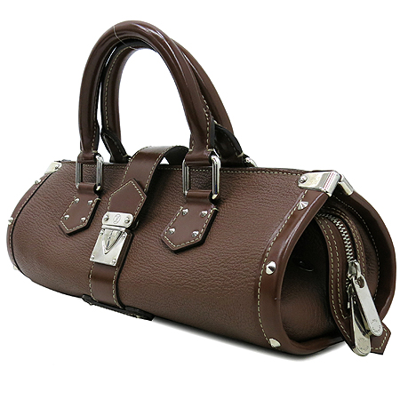 Louis Vuitton(���̺���) M91884 ���Ҹ� ���Ĵ��� �����÷� ���� PM ��Ʈ�� �̹���3 - ���̺��� �߰���ǰ