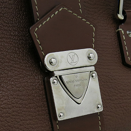 Louis Vuitton(���̺���) M91884 ���Ҹ� ���Ĵ��� �����÷� ���� PM ��Ʈ�� �̹���4 - ���̺��� �߰���ǰ