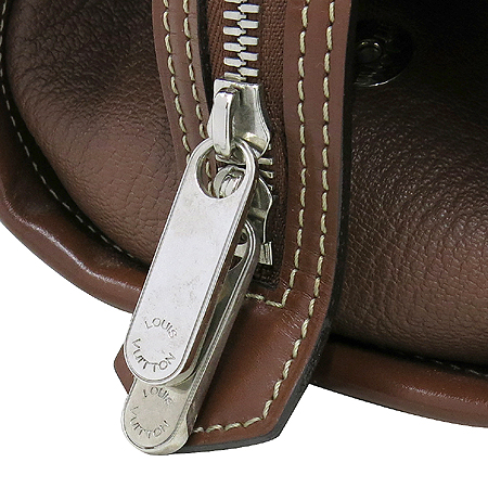 Louis Vuitton(���̺���) M91884 ���Ҹ� ���Ĵ��� �����÷� ���� PM ��Ʈ�� �̹���5 - ���̺��� �߰���ǰ