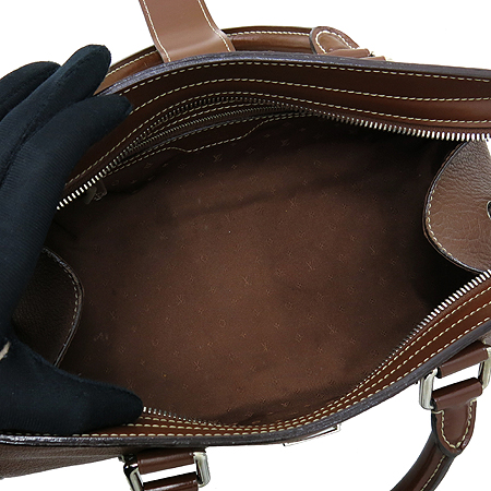 Louis Vuitton(���̺���) M91884 ���Ҹ� ���Ĵ��� �����÷� ���� PM ��Ʈ�� �̹���6 - ���̺��� �߰���ǰ