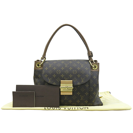 ���̺��� �ö��� 