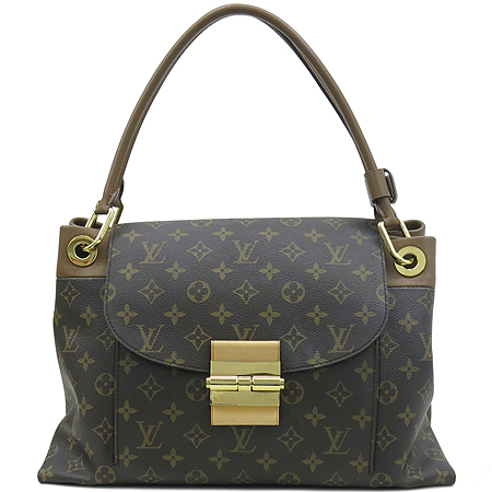 Louis Vuitton(���̺���) M40925 ���׷� ĵ���� �ö��� �ƹݴ� ����� �̹���2 - ���̺��� �߰���ǰ
