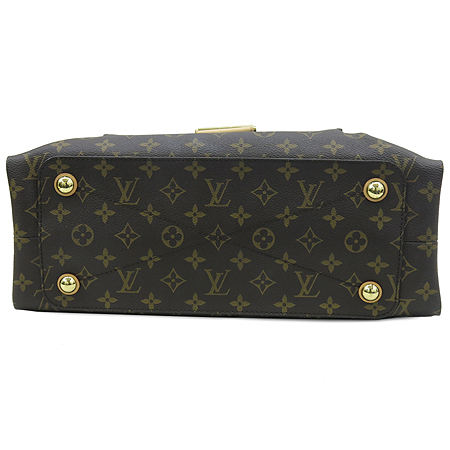 Louis Vuitton(���̺���) M40925 ���׷� ĵ���� �ö��� �ƹݴ� ����� �̹���5 - ���̺��� �߰���ǰ