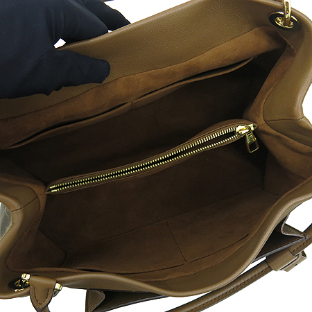 Louis Vuitton(���̺���) M40925 ���׷� ĵ���� �ö��� �ƹݴ� ����� �̹���6 - ���̺��� �߰���ǰ