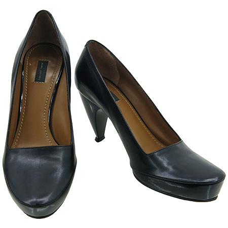 ��ũ�����߽�  ����