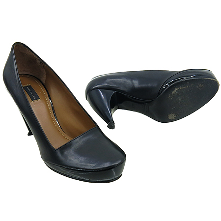 Marc_Jacobs(��ũ�����߽�) ���� ���� ������ ���� �̹���2 - ���̺��� �߰���ǰ