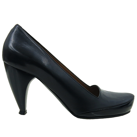 Marc_Jacobs(��ũ�����߽�) ���� ���� ������ ���� �̹���3 - ���̺��� �߰���ǰ