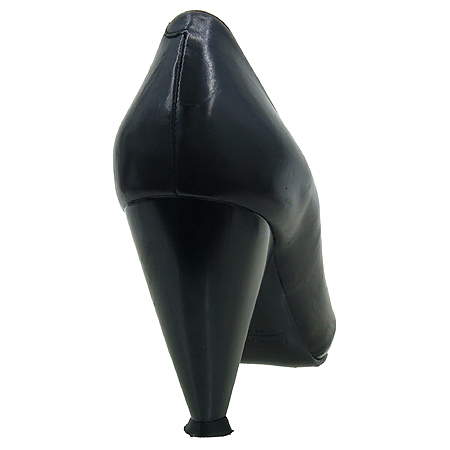 Marc_Jacobs(��ũ�����߽�) ���� ���� ������ ���� �̹���4 - ���̺��� �߰���ǰ