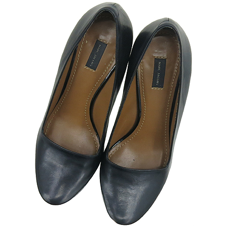 Marc_Jacobs(��ũ�����߽�) ���� ���� ������ ���� �̹���5 - ���̺��� �߰���ǰ