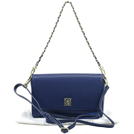 ���̱����  �����