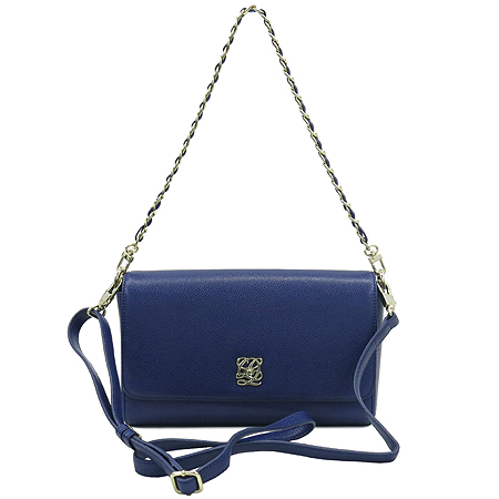 Louis_Quatorze (���̱����) ���� �ΰ� ��� ���� �÷� ü�� ����� �̹���2 - ���̺��� �߰���ǰ