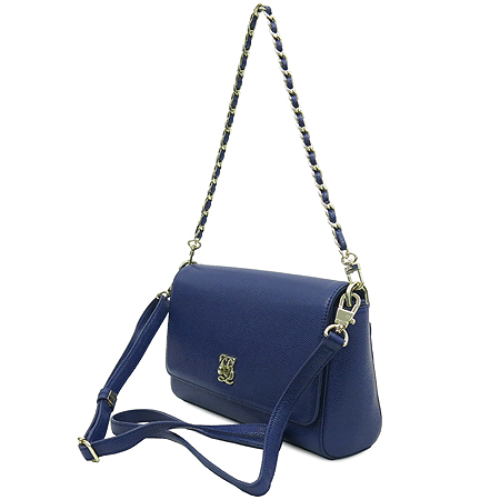 Louis_Quatorze (���̱����) ���� �ΰ� ��� ���� �÷� ü�� ����� �̹���3 - ���̺��� �߰���ǰ