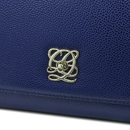 Louis_Quatorze (���̱����) ���� �ΰ� ��� ���� �÷� ü�� ����� �̹���4 - ���̺��� �߰���ǰ