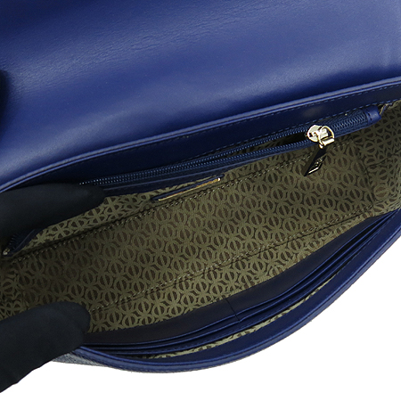 Louis_Quatorze (���̱����) ���� �ΰ� ��� ���� �÷� ü�� ����� �̹���5 - ���̺��� �߰���ǰ