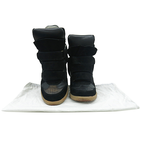 ���ں�����  ����Ŀ��