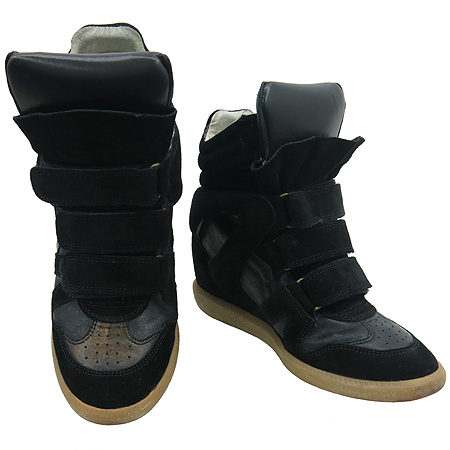 ISABEL MARANT(���ں�����) ���� �����̵� ���� ���� ������ ����Ŀ�� �̹���2 - ���̺��� �߰���ǰ