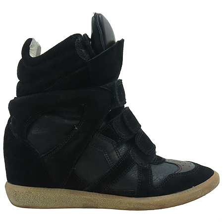 ISABEL MARANT(���ں�����) ���� �����̵� ���� ���� ������ ����Ŀ�� �̹���4 - ���̺��� �߰���ǰ