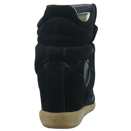 ISABEL MARANT(���ں�����) ���� �����̵� ���� ���� ������ ����Ŀ�� �̹���5 - ���̺��� �߰���ǰ