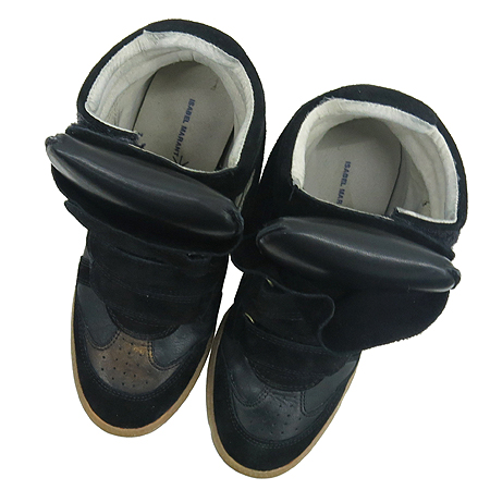 ISABEL MARANT(���ں�����) ���� �����̵� ���� ���� ������ ����Ŀ�� �̹���6 - ���̺��� �߰���ǰ