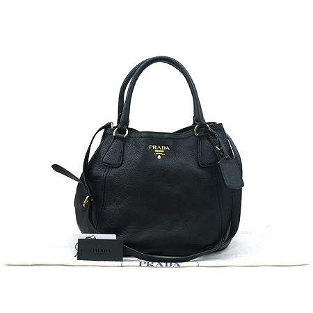 ����� ���ľ� 2WAY 