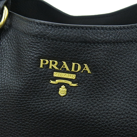 Prada(�����) B2343M VIT.DAINO ���� ���� ���� �ΰ� 2WAY �̹���4 - ���̺��� �߰���ǰ