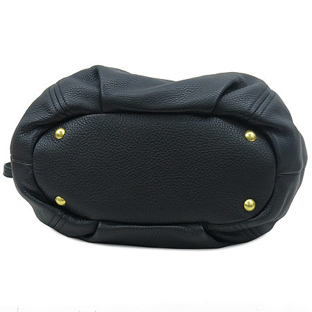 Prada(�����) B2343M VIT.DAINO ���� ���� ���� �ΰ� 2WAY �̹���5 - ���̺��� �߰���ǰ