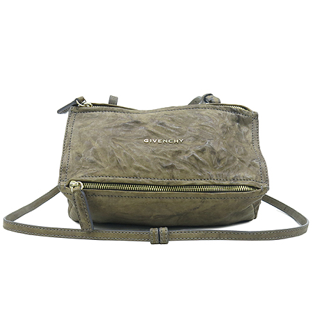 GIVENCHY(�����) ����Ų ��Ŭ �׷��� īŰ���� �ǵ��� �̴� ������ ũ�ν��� �̹���2 - ���̺��� �߰���ǰ