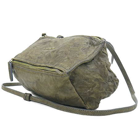 GIVENCHY(�����) ����Ų ��Ŭ �׷��� īŰ���� �ǵ��� �̴� ������ ũ�ν��� �̹���3 - ���̺��� �߰���ǰ