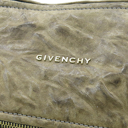 GIVENCHY(�����) ����Ų ��Ŭ �׷��� īŰ���� �ǵ��� �̴� ������ ũ�ν��� �̹���4 - ���̺��� �߰���ǰ