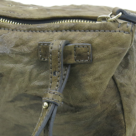 GIVENCHY(�����) ����Ų ��Ŭ �׷��� īŰ���� �ǵ��� �̴� ������ ũ�ν��� �̹���5 - ���̺��� �߰���ǰ