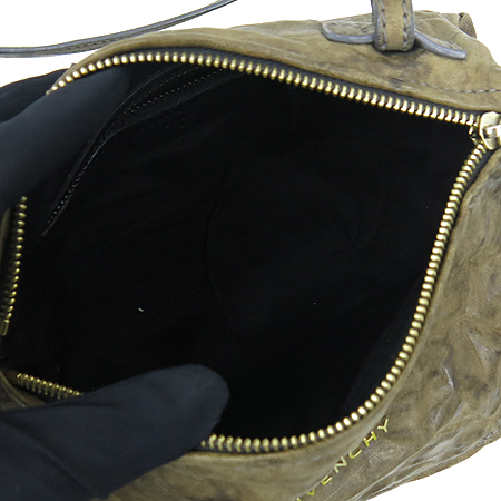 GIVENCHY(�����) ����Ų ��Ŭ �׷��� īŰ���� �ǵ��� �̴� ������ ũ�ν��� �̹���6 - ���̺��� �߰���ǰ