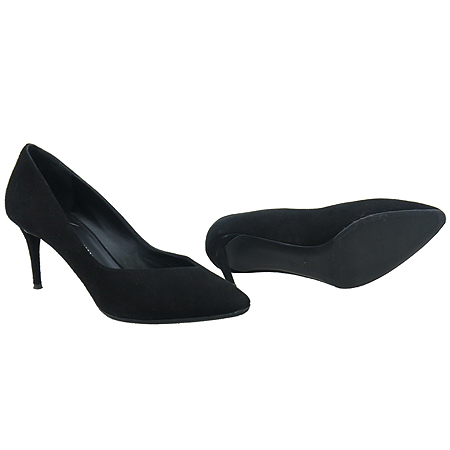 GIUSEPPE ZANOTTI(�꼼���ڳ�Ƽ) ���� �����̵� �����뱸�� �̹���2 - ���̺��� �߰���ǰ