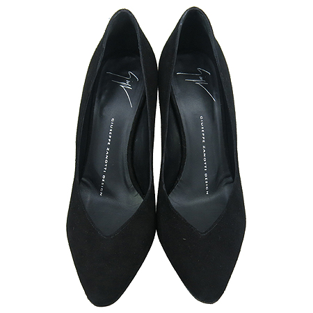 GIUSEPPE ZANOTTI(�꼼���ڳ�Ƽ) ���� �����̵� �����뱸�� �̹���4 - ���̺��� �߰���ǰ